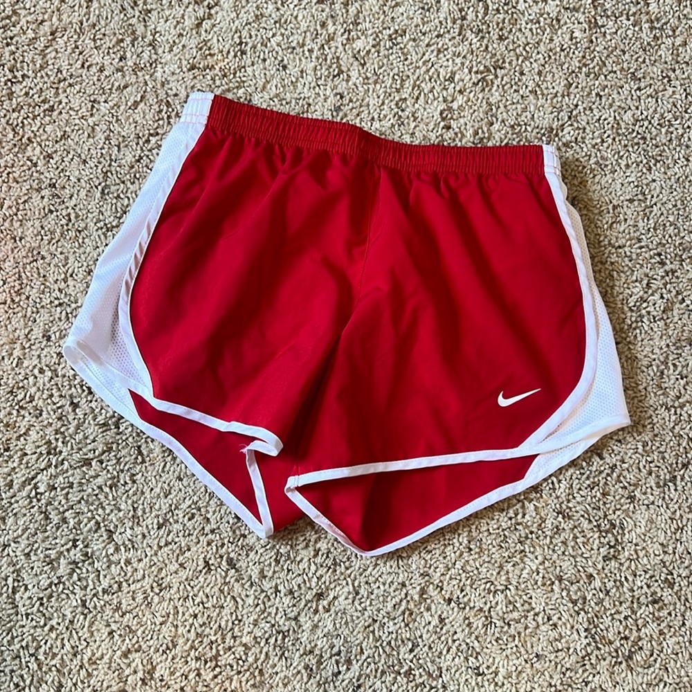 Nike Shorts Youth M